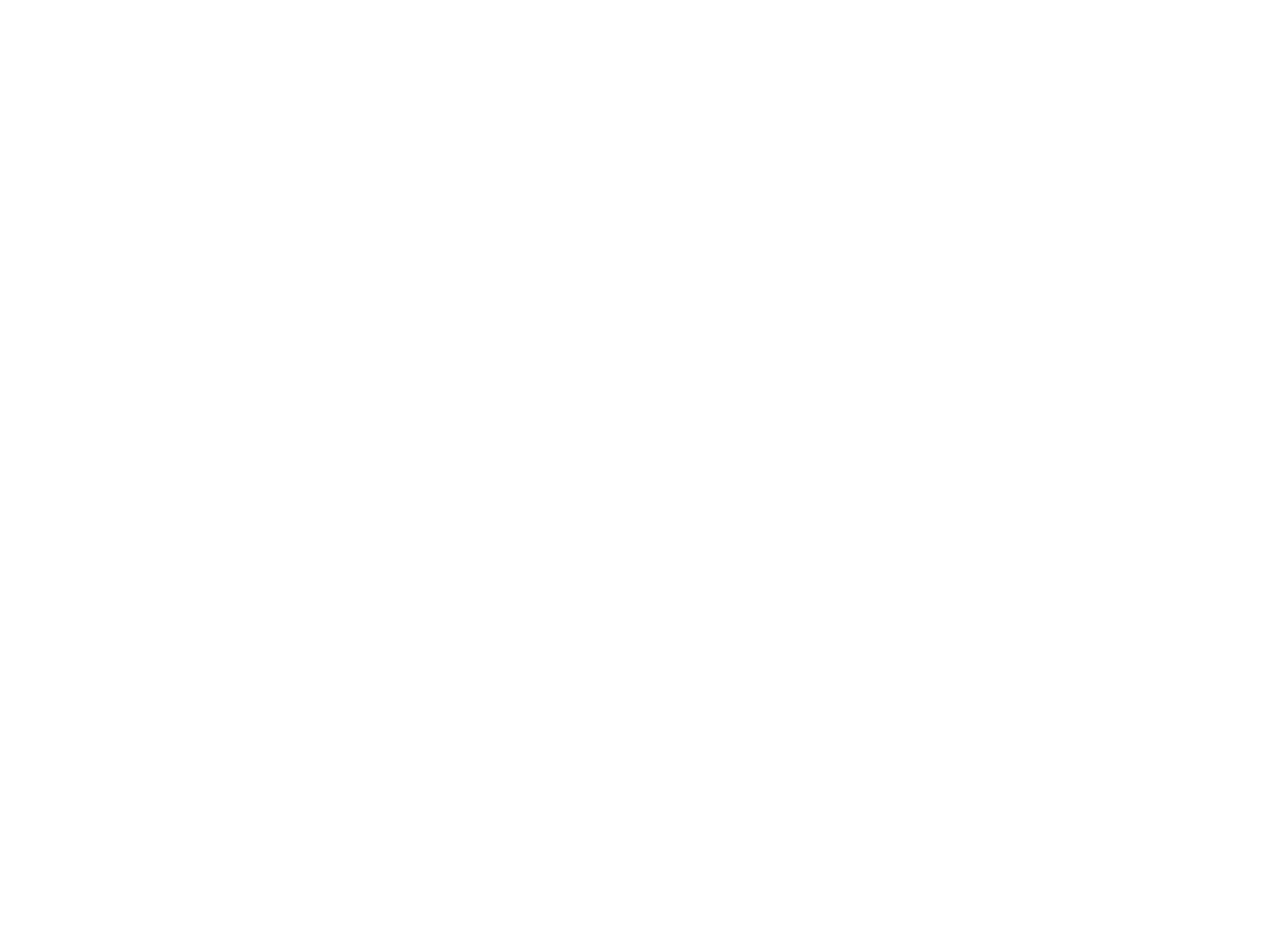 Lola Boutique PR