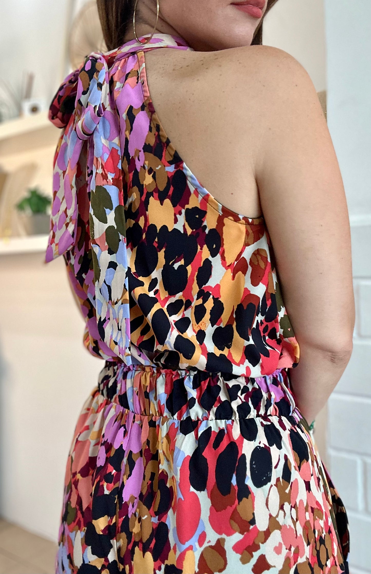 Print Top