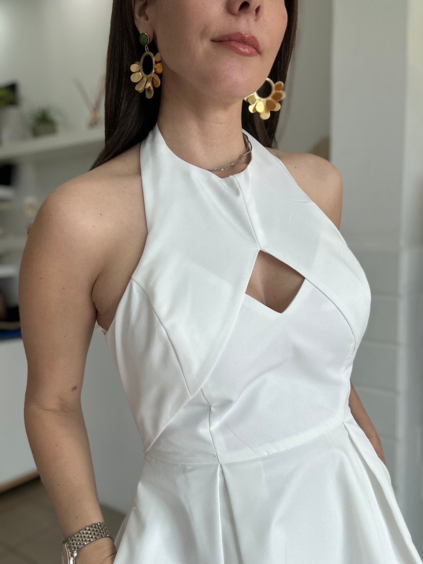White Perfection