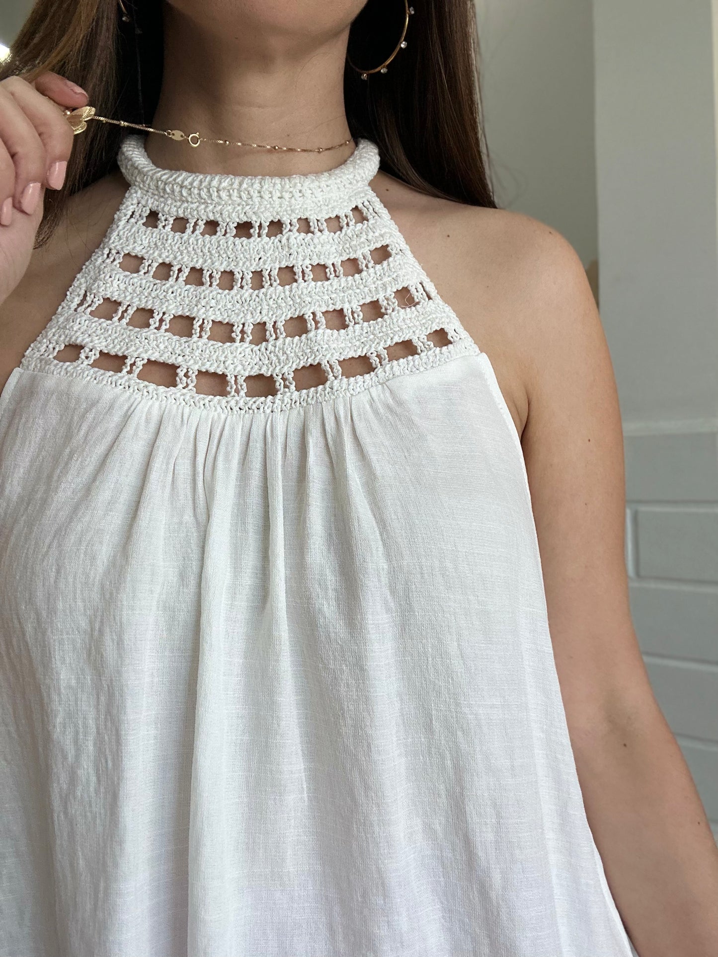 Fresh Top