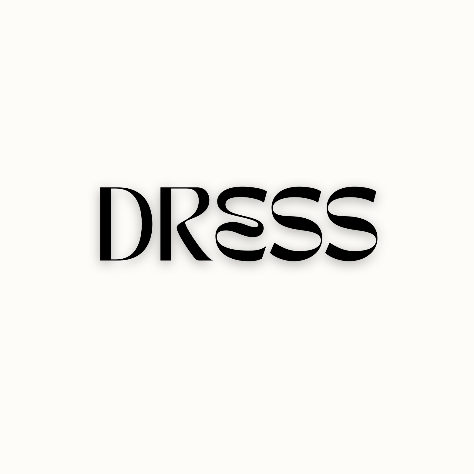Dreses