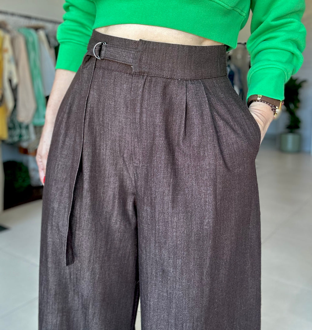 Dress Up Pant