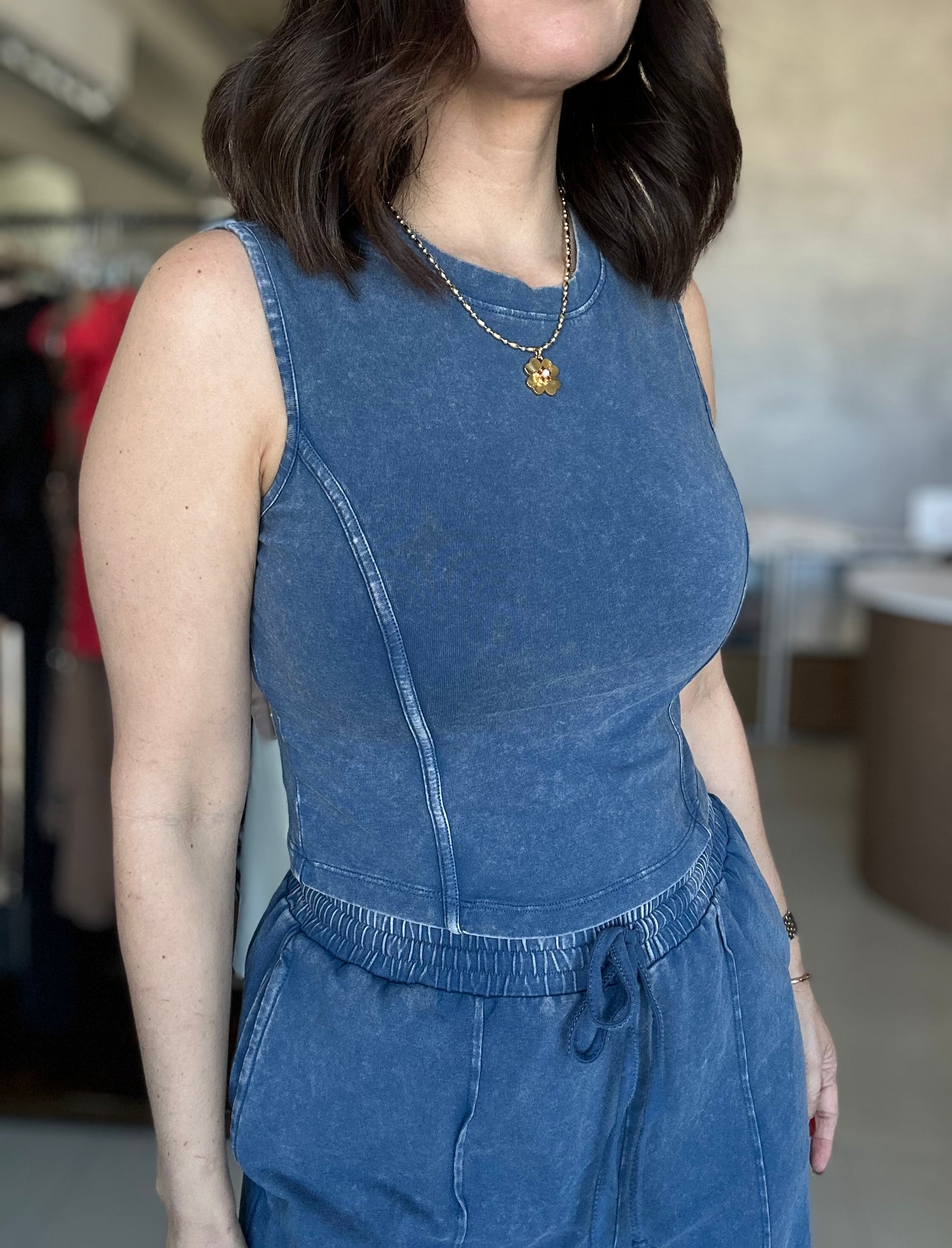 Super Soft T-Shirt Set