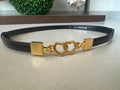 Tiny Heart Adjutable Belt