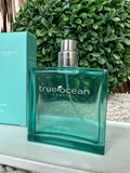 Eau De Parfum