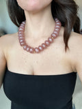 Bold Neckalace