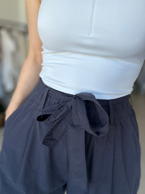 Cuttest Pant