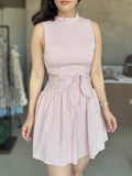 Cute Summer Dress
