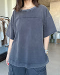 Oversized T (Venta Final)