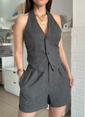 The Grey Set