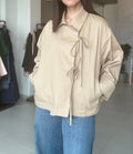 Light Jacket