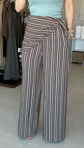 Mocha Pant