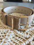Springtime Belt