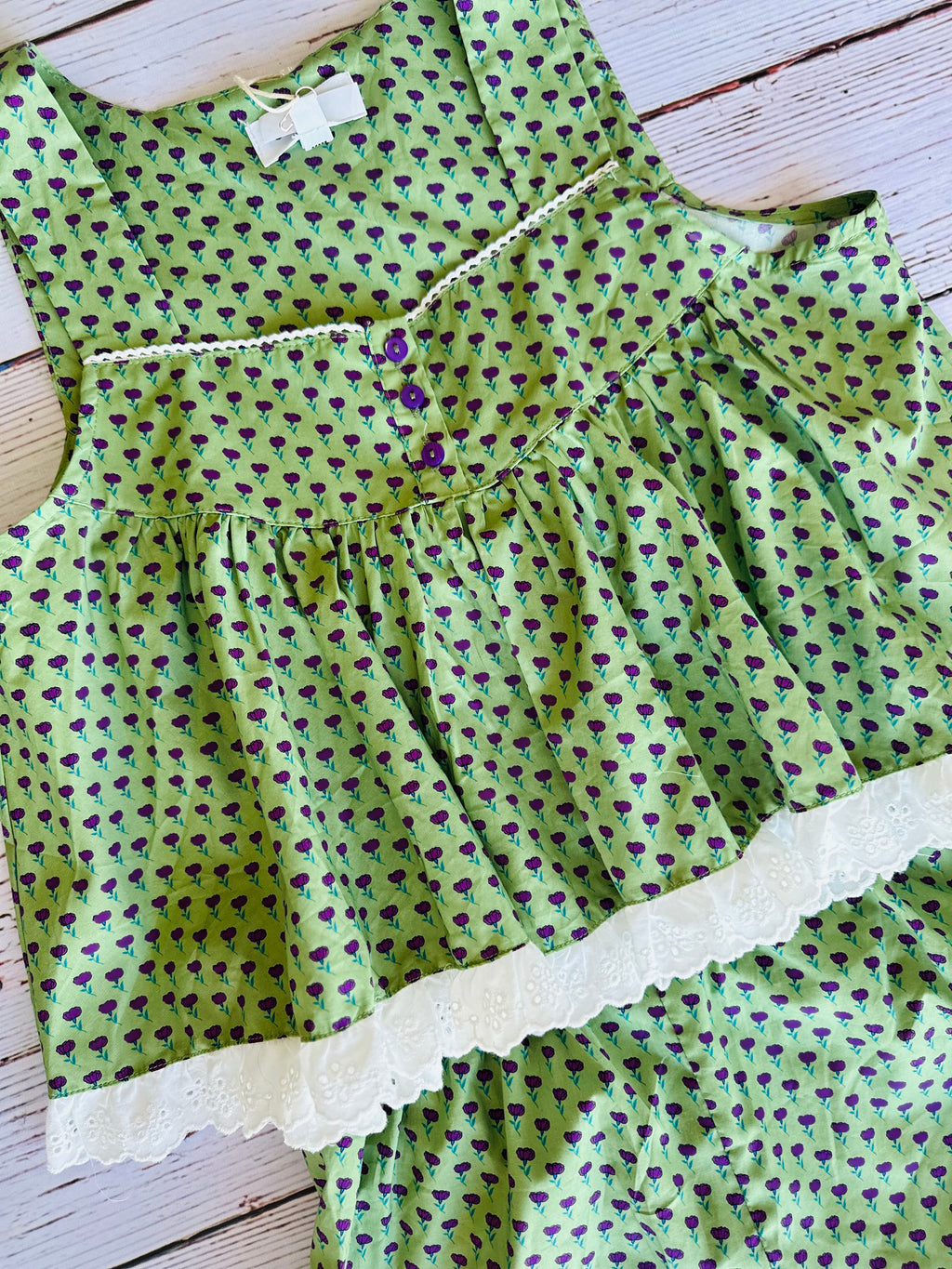 Cute Set