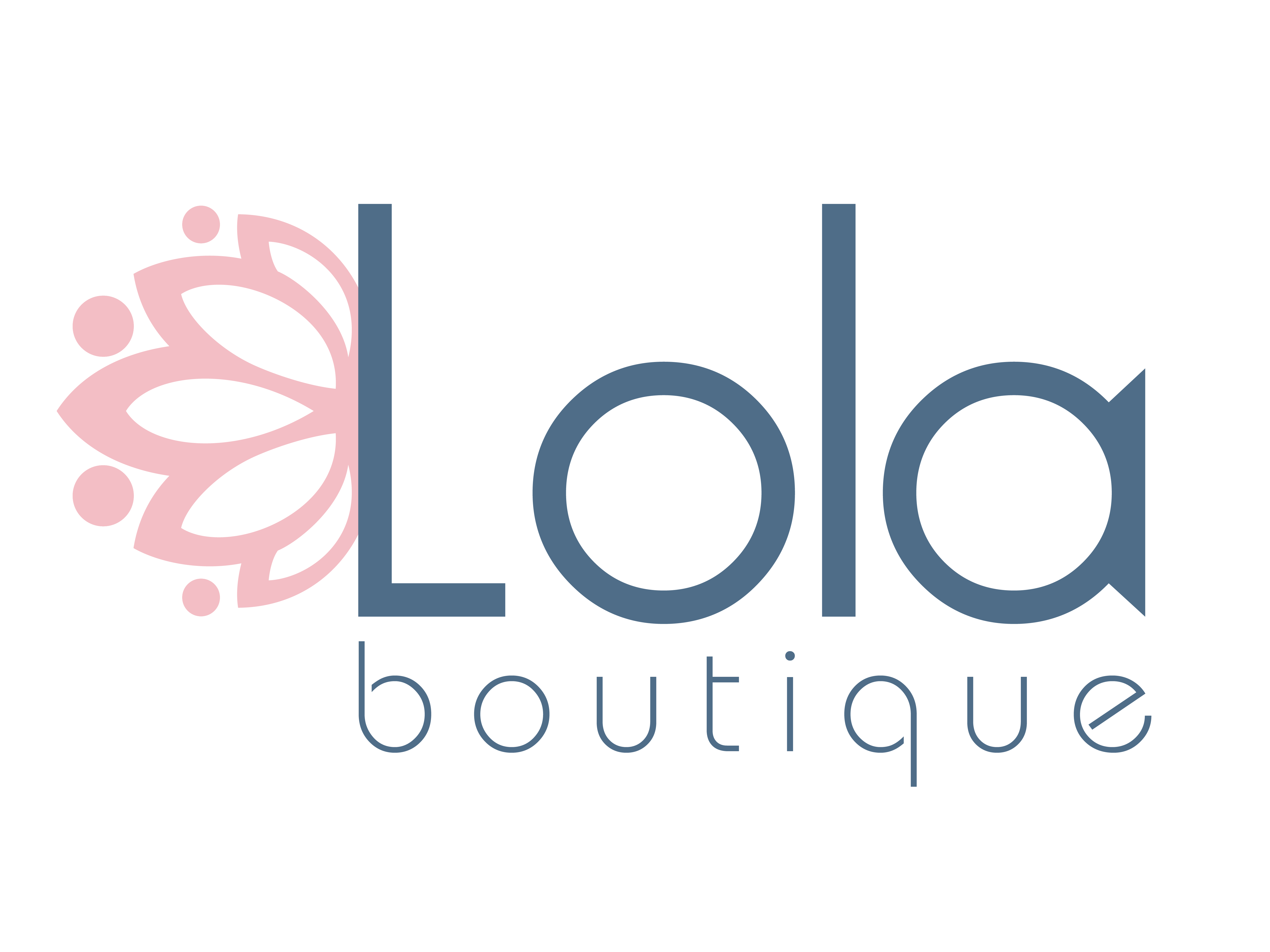 Lola Boutique Hatillo Puerto Rico