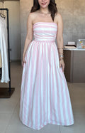 Lady Maxi