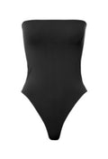 Tube Bodysuit