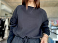 Necessary Sweatshirt