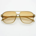 Bill WHS OLive