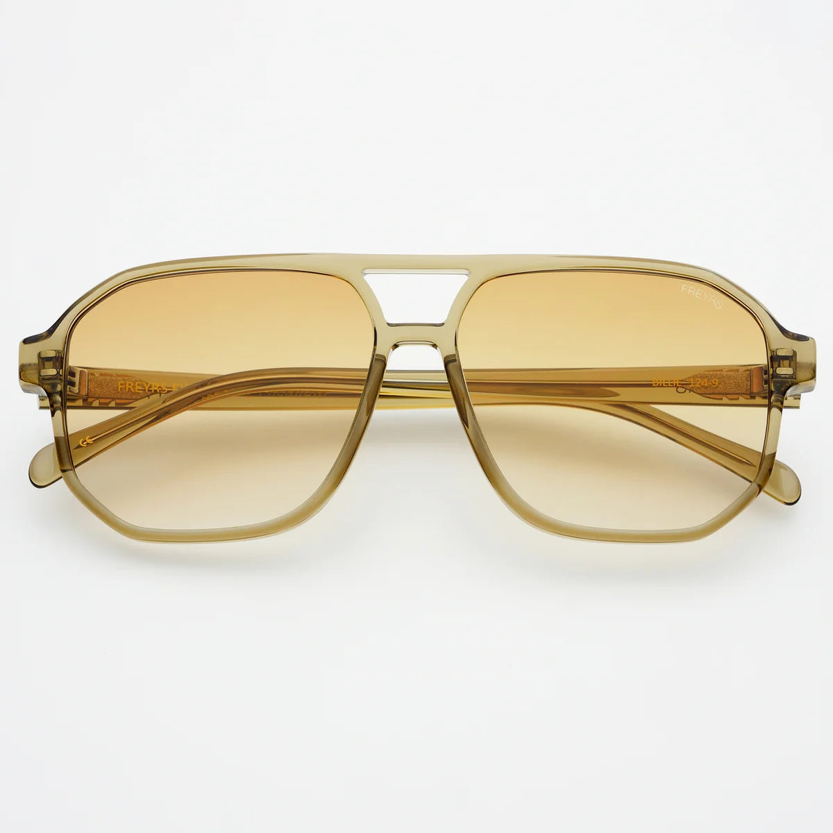 Bill WHS OLive